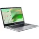 0a55e77bd8ba01fb211fafe21e72470e
