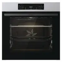 Духовка електрична Gorenje BOSB6737E06X