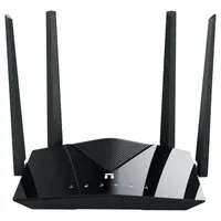 Бездротовий маршрутизатор (роутер) NETIS SYSTEMS NX10