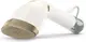 bd808cec33b378d88f4cf4016ab6eaaf