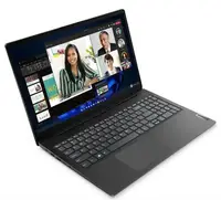 Ноутбук Lenovo V15 G4 AMN (82YU016NRA)
