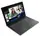 ad2b808cd37cda1311069f7a1065d581