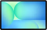 Планшет Samsung Galaxy Tab S10 FE+ 5G 12/256GB Grey (SM-X626BZAP)