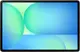 57e7953e3bbc4763913d85c24297b469
