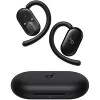 Навушники TWS Anker SoundCore V20i Black (A3876G11)