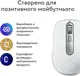 f7659ab90ef0eb513554134f1f3c75cc