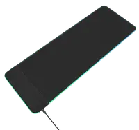 b91e0518c05a3323211aca1e79535e11