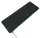 b91e0518c05a3323211aca1e79535e11