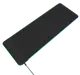 b91e0518c05a3323211aca1e79535e11