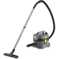 Професійний пилосос Karcher T 8/1 L (1.527-188.0)