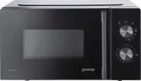 Мікрохвильова піч Gorenje MO20E2B5