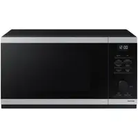 Мікрохвильовка Samsung MS23DG4504ATUA