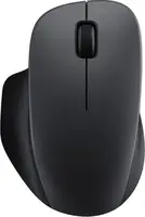 Миша Xiaomi Wireless Mouse Comfort Edition Black (BHR9359GL)