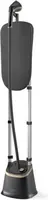 Отпариватель Philips 3000 Series STE3170/80 3000 Series