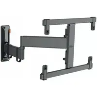 Настінне кріплення VOGELS TVM 3463 OLED (3834630)