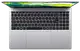 8a4011be49678cc7385bea5e4351e626