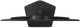 f5c461d17a0108c7e58d22b119179872