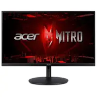 Монітор Acer Nitro Gaming XF240YS3biphx (UM.QX0EE.301)
