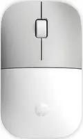 Мышь HP Z3700 Ceramic White Wireless Mouse (171D8AA) HP Z3700 Ceramic White Wireless Mouse (171D8AA)