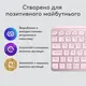 0d7c3ee7e6e58fb8ea5353d5b8790b0a