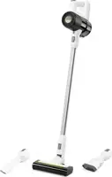Вертикальный + ручной пылесос (2в1) Karcher KVA 2 (1.198-730.0)