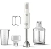 Занурюваний блендер Philips HR2546/00