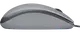 b9918885540dd009ddefd9685a16eb35