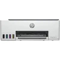 БФП HP Smart Tank 580 + Wi-Fi (1F3Y2A)