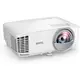 ac24de1271c6dafb315a08f1dc8d2aa3