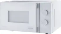 Мікрохвильова піч Gorenje MO20E1W5