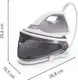f25c9f53afad89e055c8264d16b4e217