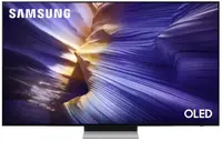 Телевізор Samsung QE77S90FAEXUA