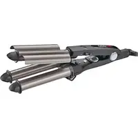 Плойка-хвиля BaByliss PRO BAB2269TTE
