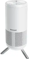 Очищувач повітря Honeywell HPA830WE4