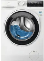 Пральна машина Electrolux EW7F3494FQU