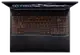 ec58a1780b80dade64b9801fa128be95