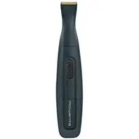 Тример для бороди та вусів Rowenta Specialist TN3651F0