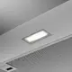 a588c8d03144165a633f0c28186746d4
