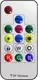 f8cb6ddf8876ece8b2de5799427dd4b7