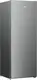 97d6026dd189042b325f76bbf952cf44