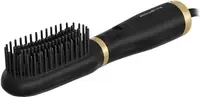 Фен-щетка ROWENTA UB5920F0