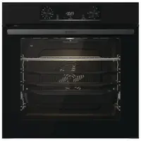 Електрична духовка Gorenje BPS6737E07B