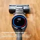 f76111f2bb55097fec96ba16e9d78870
