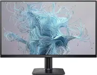 Монітор Philips 27E2N1500L/00