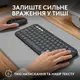 371a23f62a8ced0fe9bd8c22f07b2379