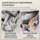 d1241cdd78ff7d9a4d060347feca1c7c