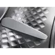 26c319339c81d974545c9f094e7e232f