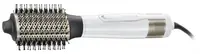 Фен-щетка REMINGTON AS8901 HYDRAluxe