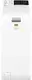 959bd184116bff7858c893c50024aed1