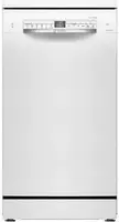 Посудомийна машина Bosch SPS2IKW55K